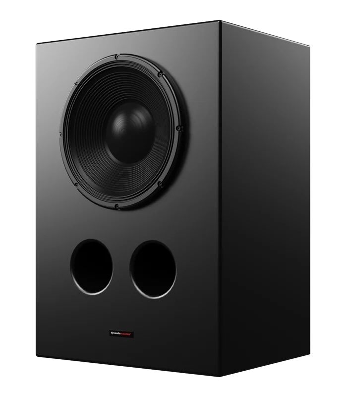 Untitled_design_1_12
