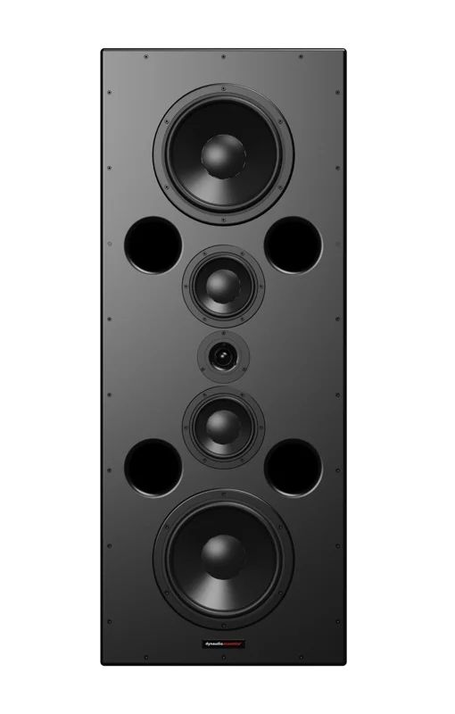 Untitled_design_1_4