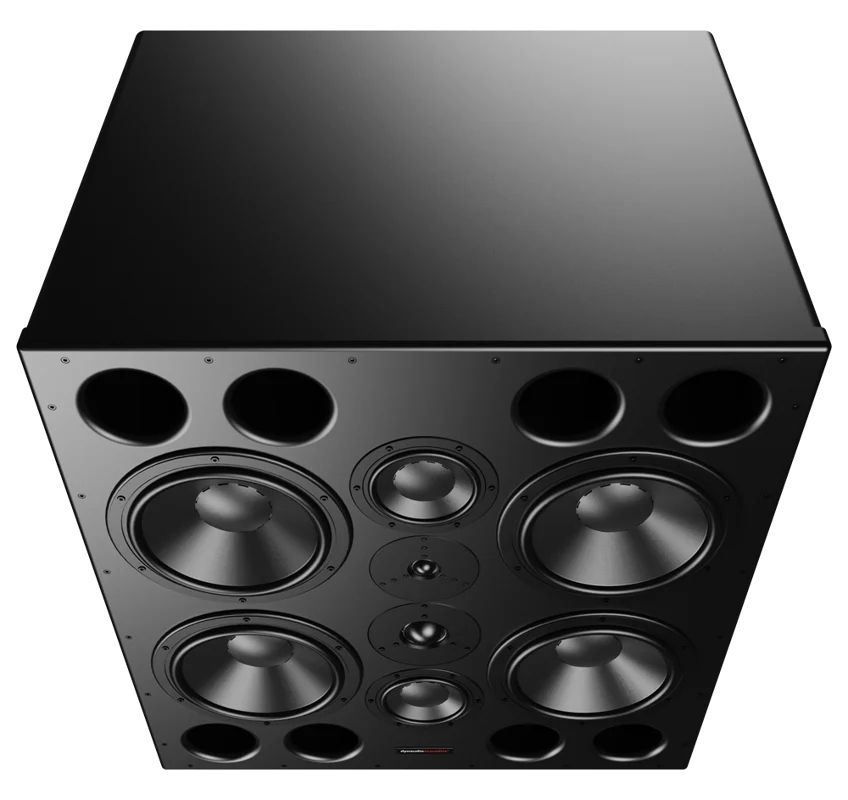 Untitled_design_2_1