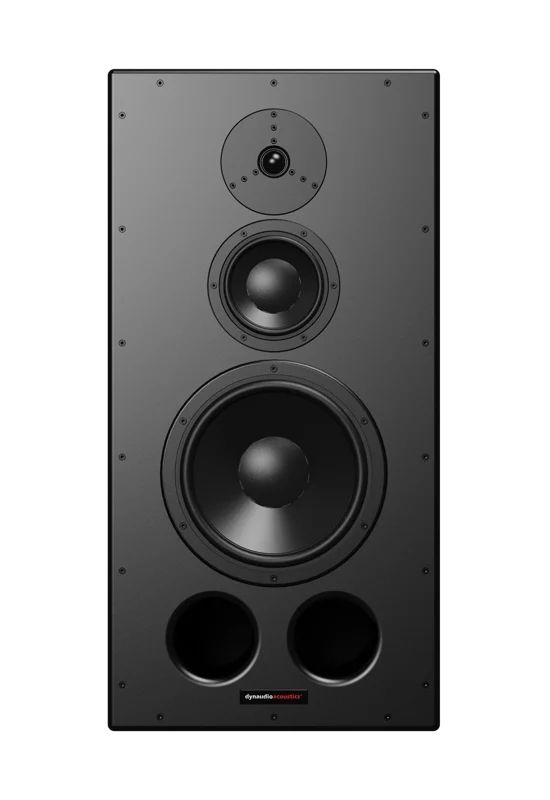 Untitled_design_5