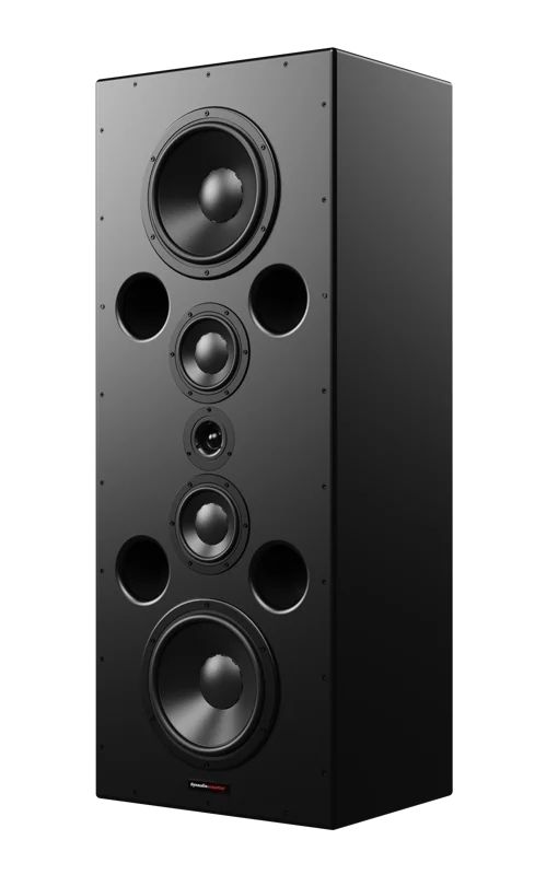 Untitled_design_6