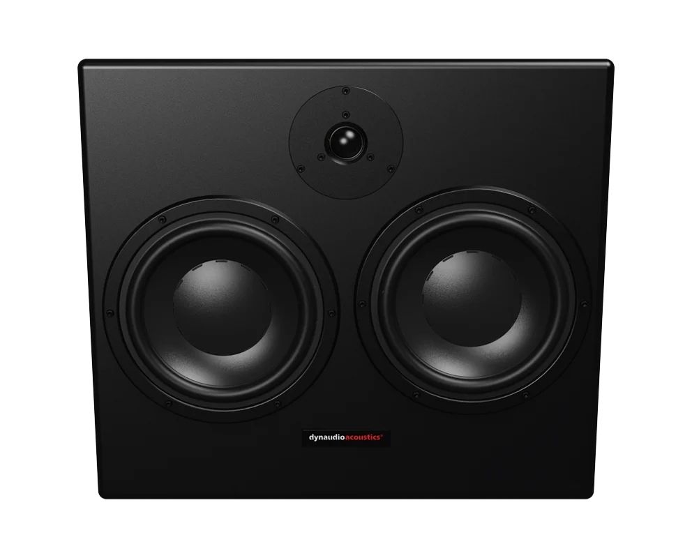 DYNAUDIO MF30
