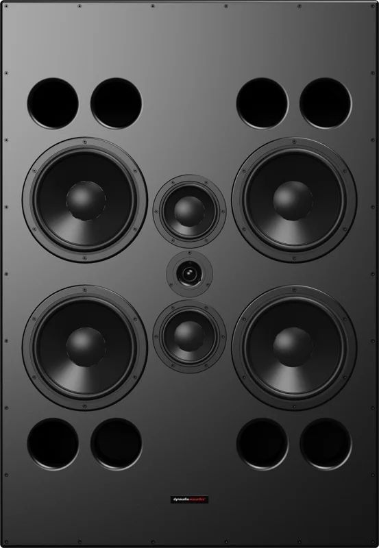 Untitled_design_9