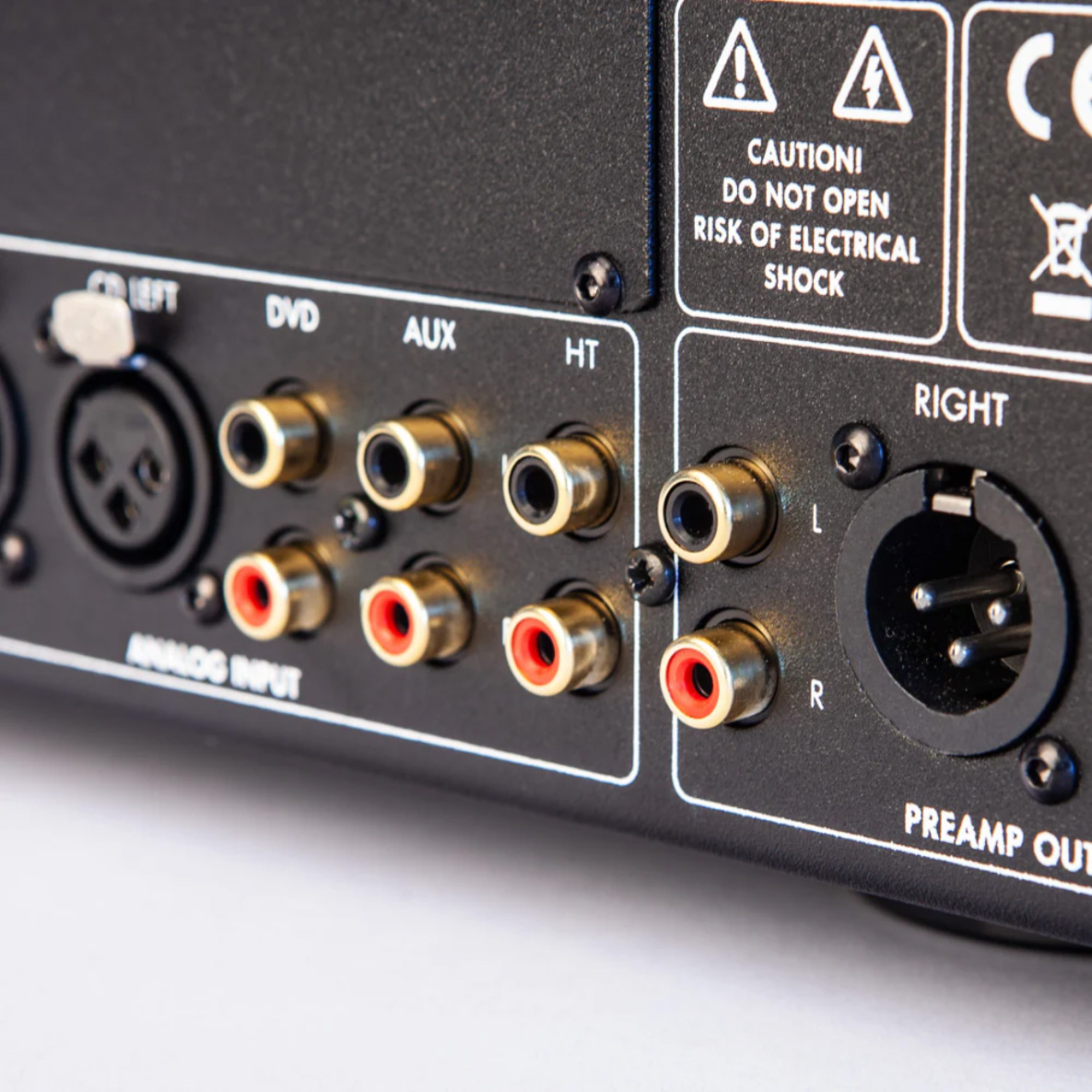 eci6-mk2-connection-1000