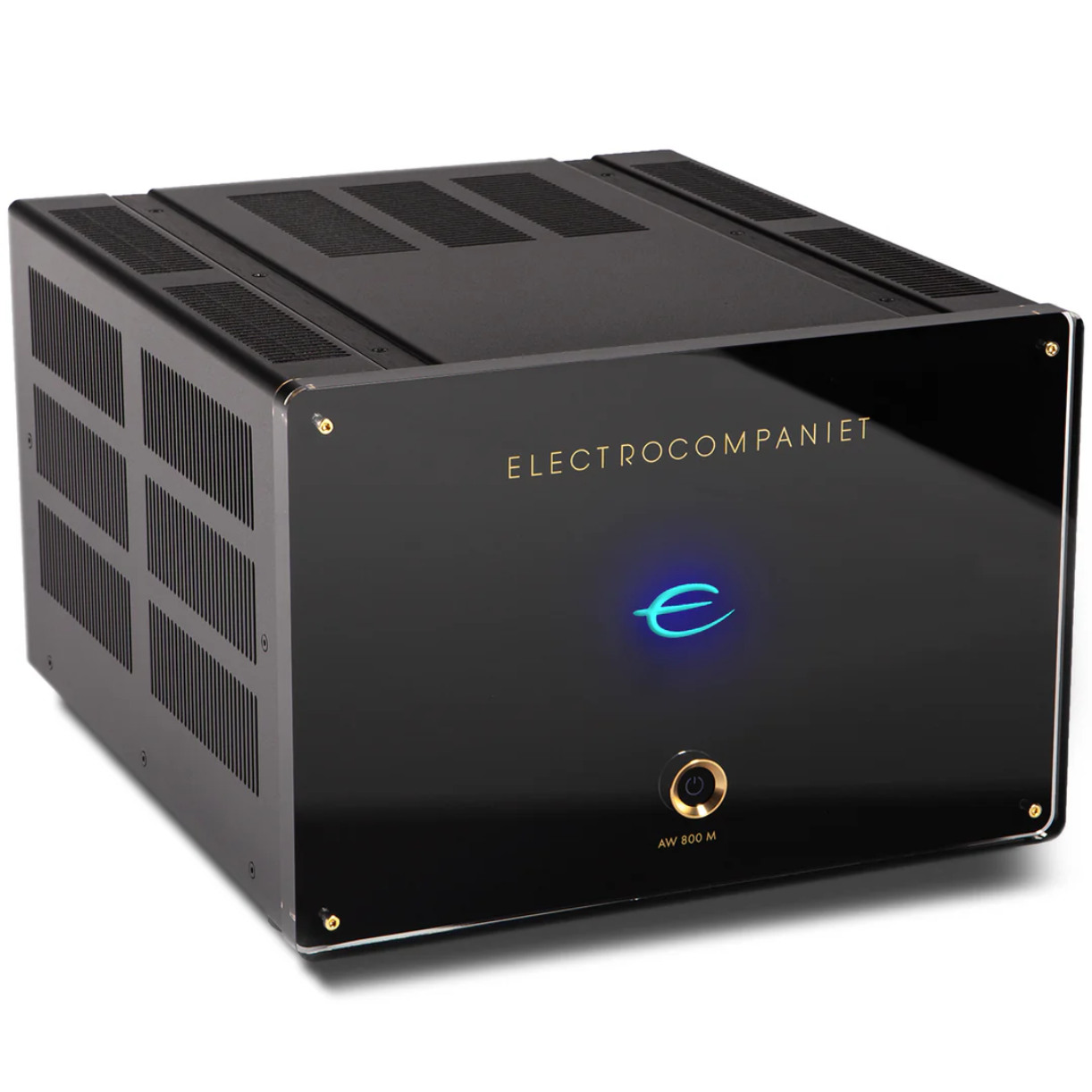 electrocompaniet-AW800M-monoblock_poweramplifier_front-angle_1