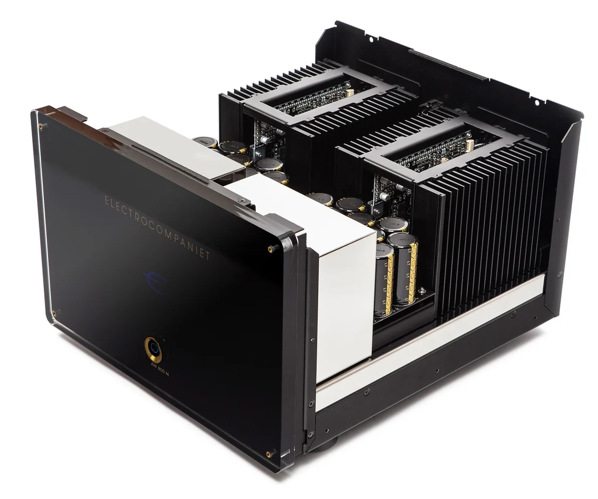 electrocompaniet-AW800M-monoblock_poweramplifier_in3
