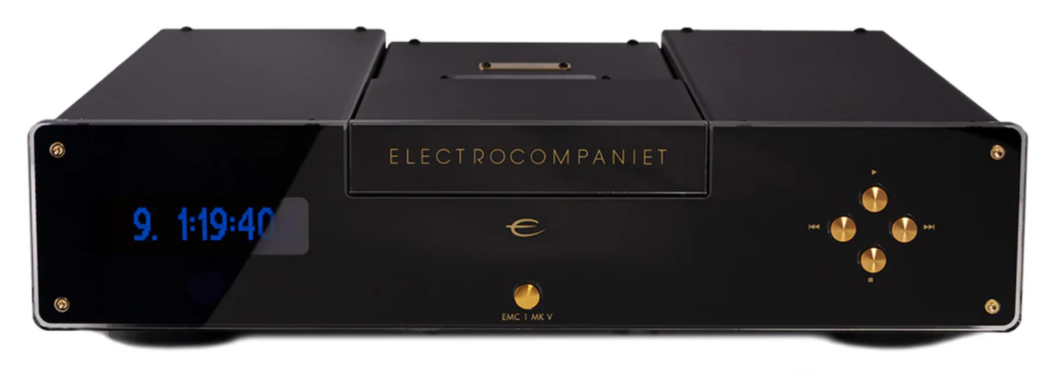 electrocompaniet_emc1mkv-cd-player_front-2000x1500