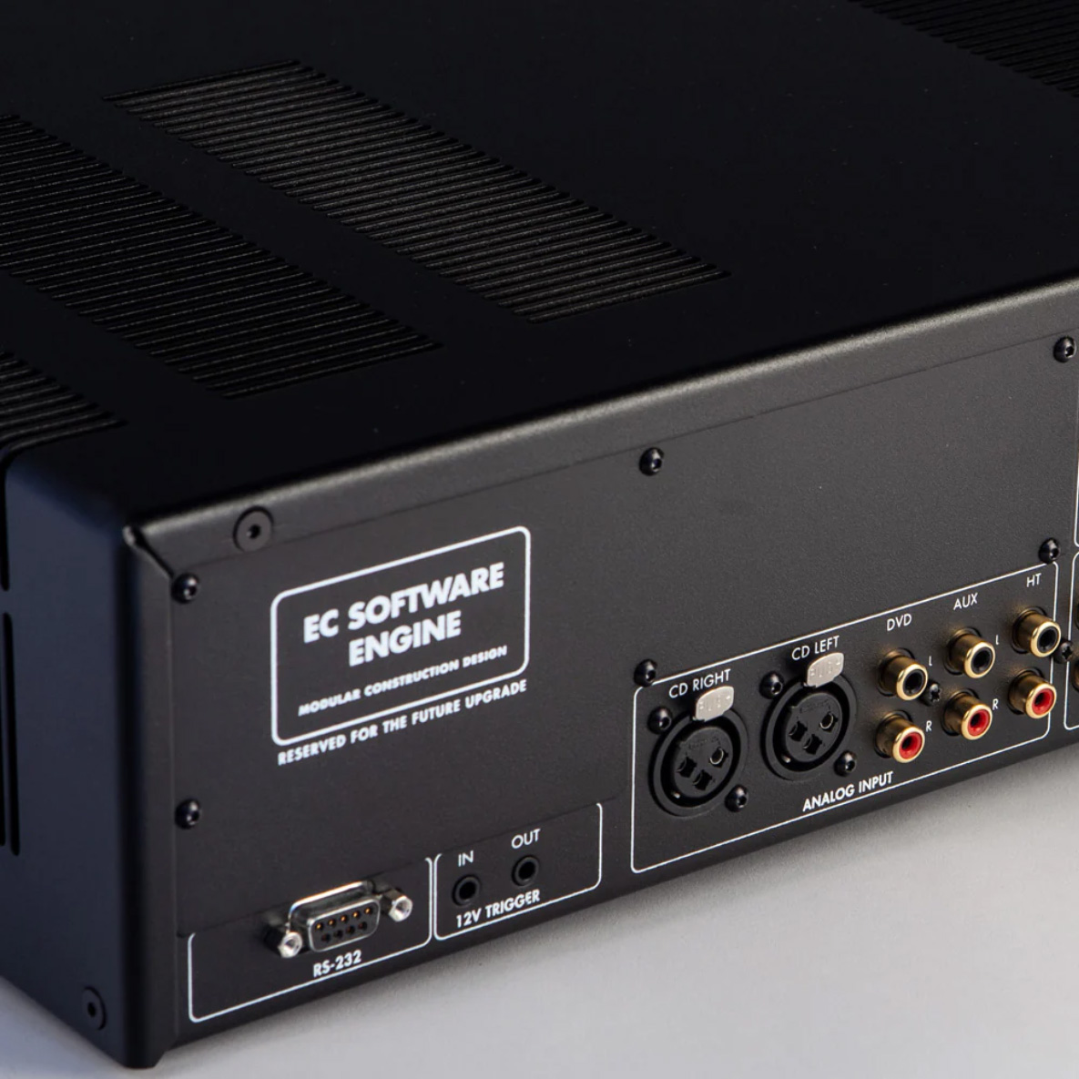 modular-construction-eci6mk2-1000