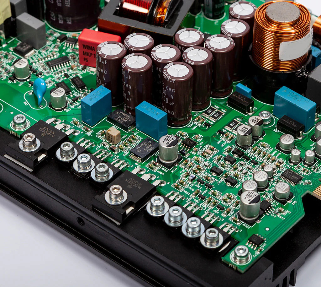 tana2-amp-1800x1800