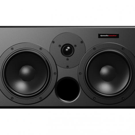 DYNAUDIO M1 MKII