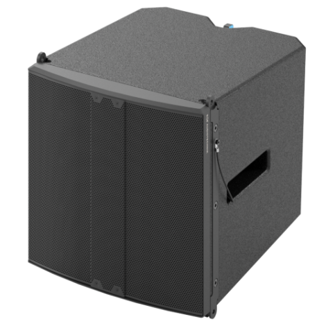 SE M-F3A PRO MAX