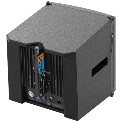 SE M-F3A PRO MAX