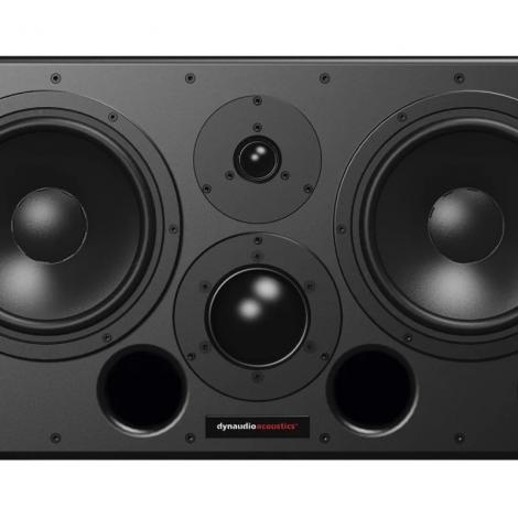 DYNAUDIO M2 MKII