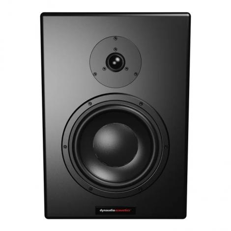 DYNAUDIO MF15 VERTICAL