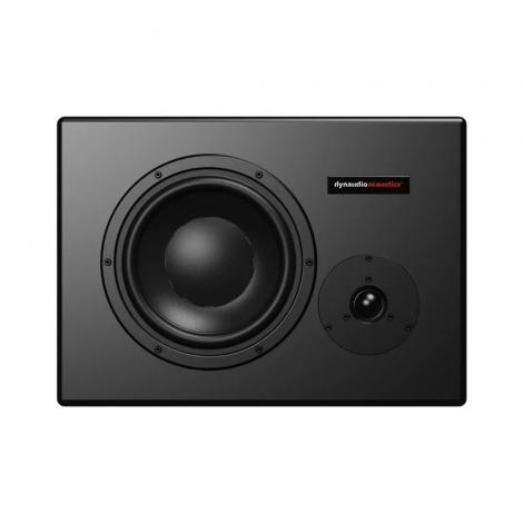 DYNAUDIO MF15 HORIZONTAL