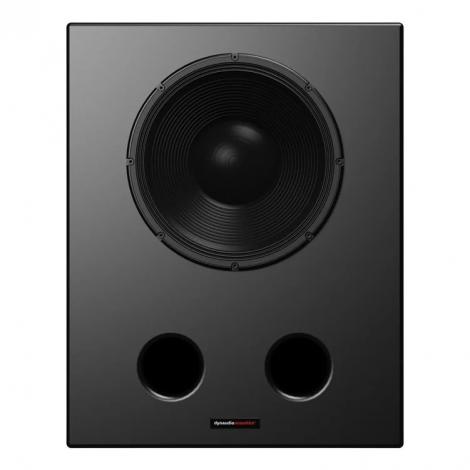 DYNAUDIO SUBWOOFER MS15