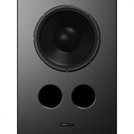 DYNAUDIO SUBWOOFER MS18