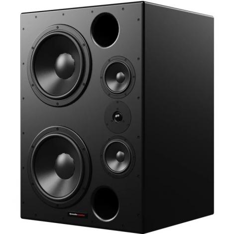 DYNAUDIO M3 MKII