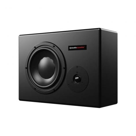 DYNAUDIO MF15 HORIZONTAL