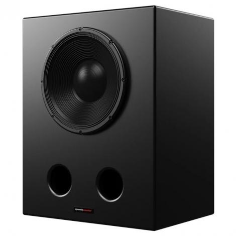 DYNAUDIO SUBWOOFER MS15