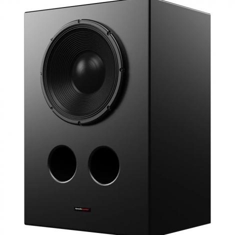 DYNAUDIO SUBWOOFER MS18