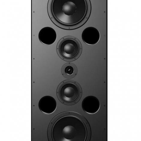 DYNAUDIO M3F