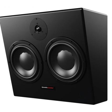 DYNAUDIO MF30