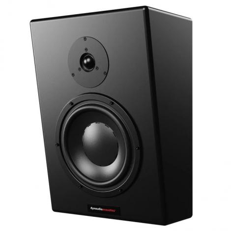 DYNAUDIO MF15 VERTICAL