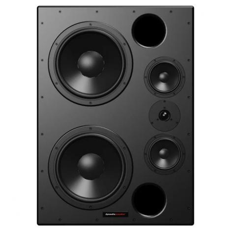DYNAUDIO M3 MKII
