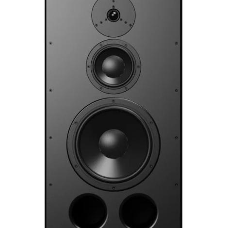DYNAUDIO C3 MKII