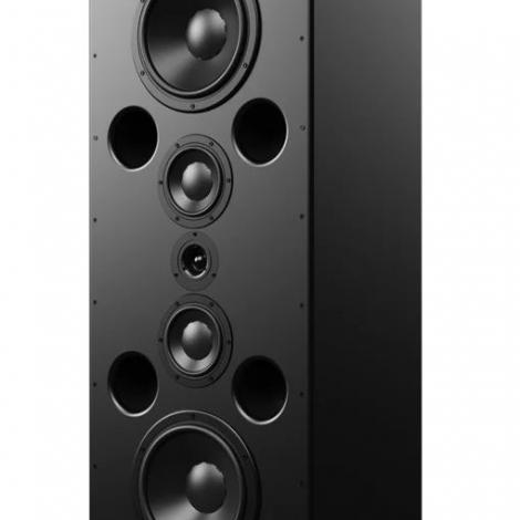 DYNAUDIO M3F