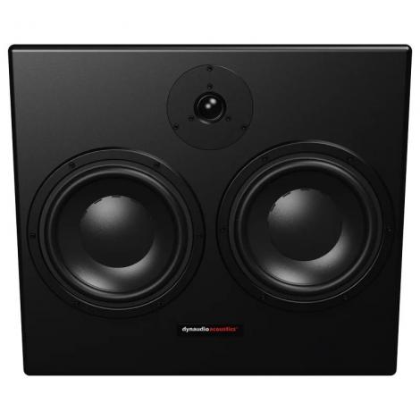 DYNAUDIO MF30