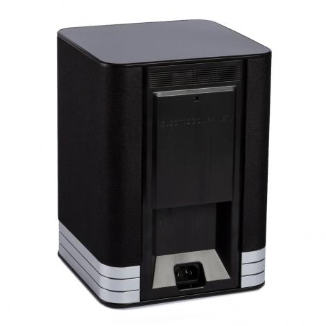 SPEAKER & STREAMER ELECTROCOMPANIET TANA SL2