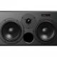 DYNAUDIO M1 MKII