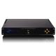 ELECTROCOMPANIET EC 4.8 MKII REFERENCE PREAMPLIFIER