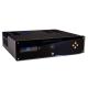 ELECTROCOMPANIET ECI 6 MKII INTEGRATED AMPLIFIER