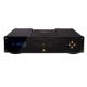 ELECTROCOMPANIET EMC 1 MKV REFERENCE CD PLAYER