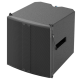 SE M-F3A PRO MAX