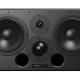 DYNAUDIO M2 MKII
