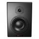 DYNAUDIO MF15 VERTICAL