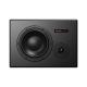 DYNAUDIO MF15 HORIZONTAL