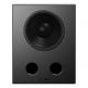 DYNAUDIO SUBWOOFER MS15