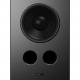 DYNAUDIO SUBWOOFER MS18