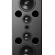 DYNAUDIO M3F
