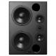 DYNAUDIO M3 MKII