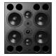 DYNAUDIO M4 MKII