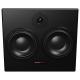 DYNAUDIO MF30