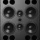 DYNAUDIO M3FX CENTRE