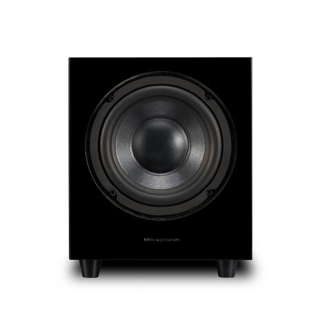 WHARFEDALE SUBWOOFER WH-D10