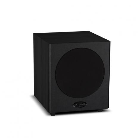 WHARFEDALE SUBWOOFER WH-S10E